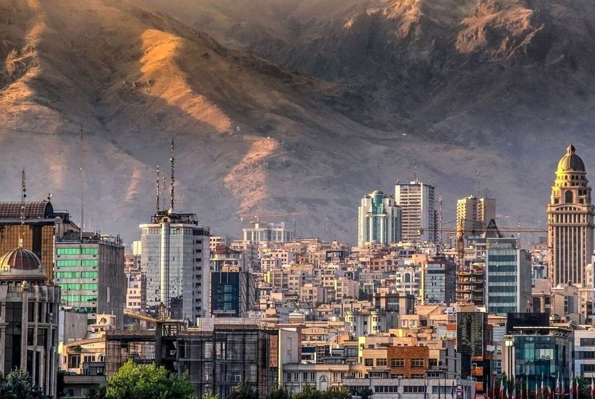 تهران فردا دوشنبه ۶ اسفند ۱۴۰۳ تعطیل شد؟ تهران فردا دوشنبه ۶ اسفند ۱۴۰۳ تعطیل شد؟