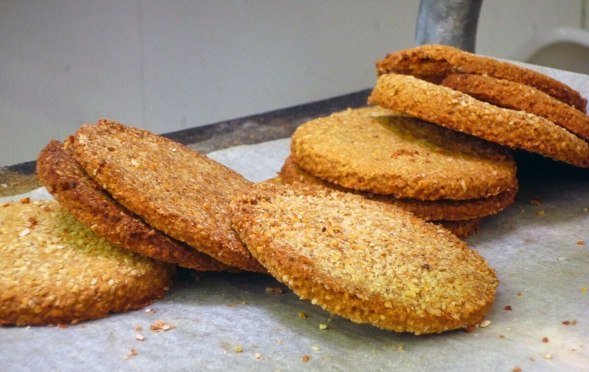 ۷ صبحانهای که قند خون شما را به طرز خطرناکی بالا میبرد ۷ صبحانهای که قند خون شما را به طرز خطرناکی بالا میبرد