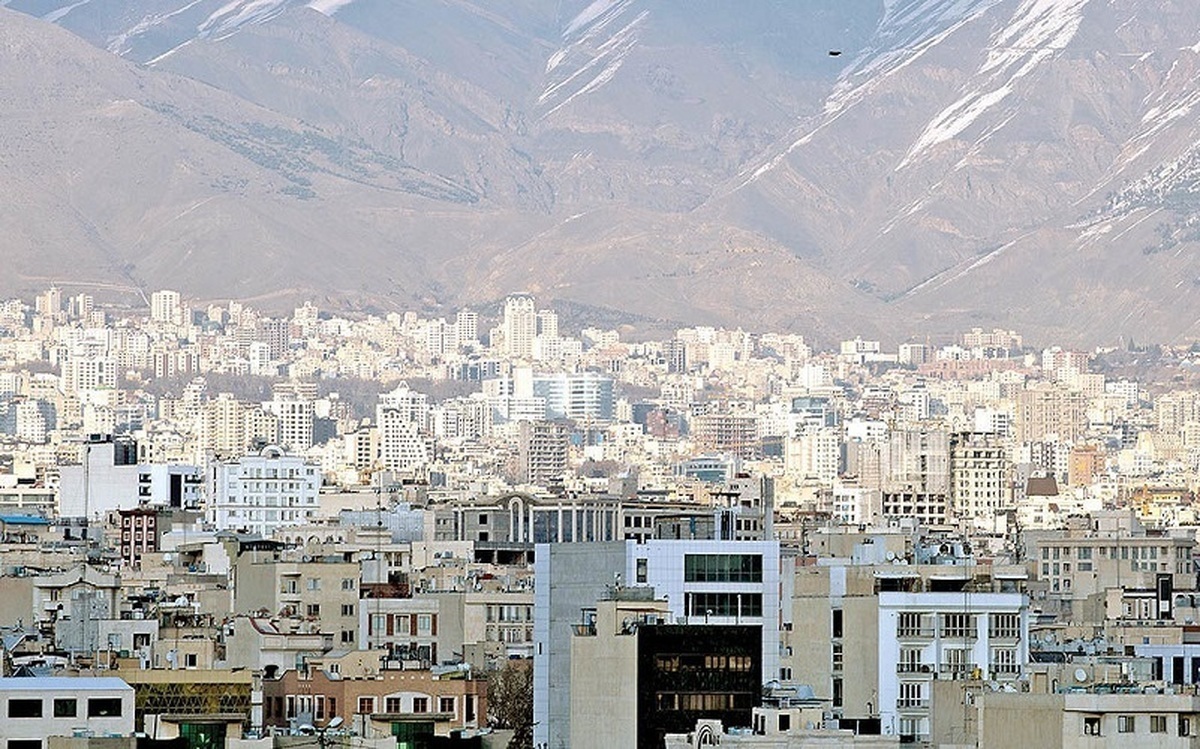 اجاره آپارتمان کممتراژ در فردیس چقدر خرج دارد؟ اجاره آپارتمان کممتراژ در فردیس چقدر خرج دارد؟