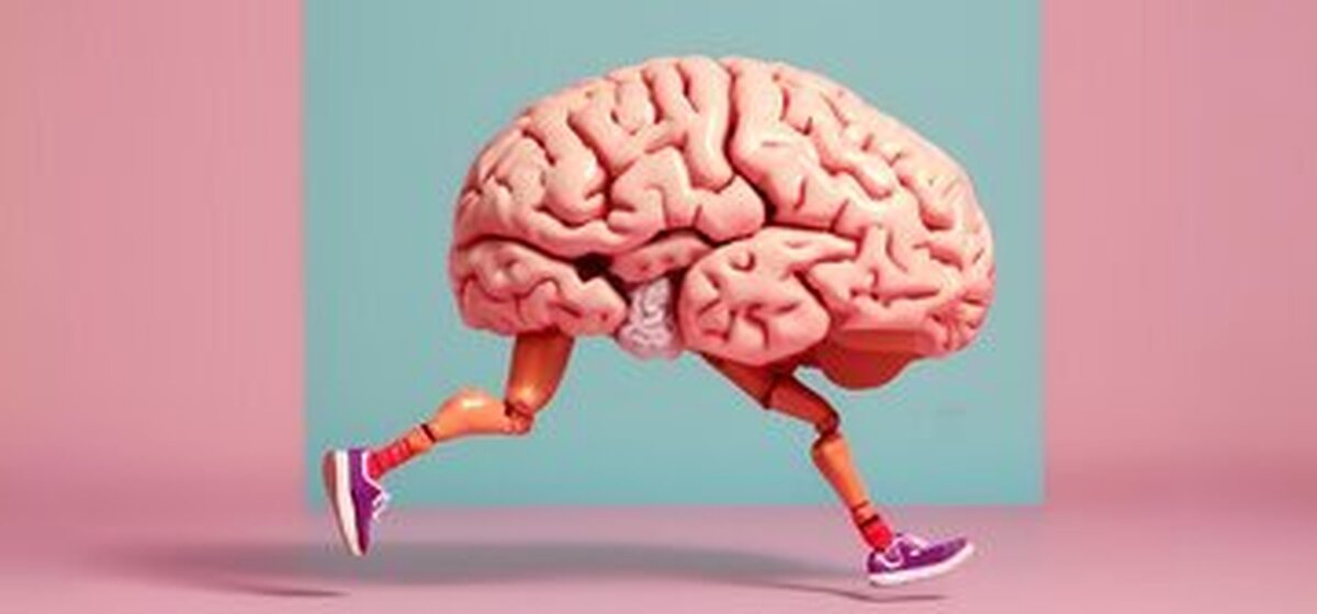 آیا ورزشکردن در پیشگیری از آلزایمر مؤثر است؟ آیا ورزشکردن در پیشگیری از آلزایمر مؤثر است؟