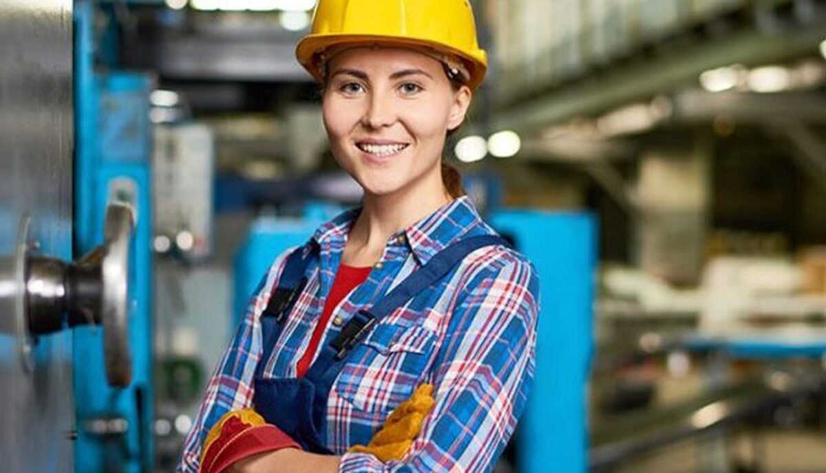 چگونه به یک مهندس موفق تبدیل شویم؟ + اینفوگرافیک چگونه به یک مهندس موفق تبدیل شویم؟ + اینفوگرافیک