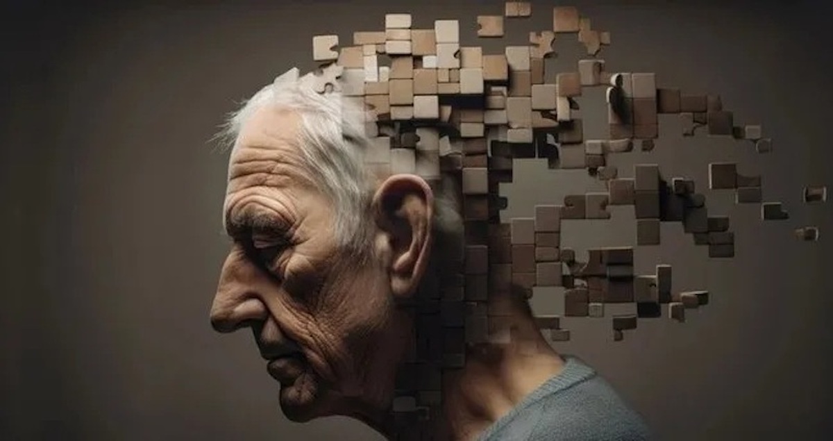 چهار کار مهم برای جلوگیری از آلزایمر در کهنسالی چهار کار مهم برای جلوگیری از آلزایمر در کهنسالی