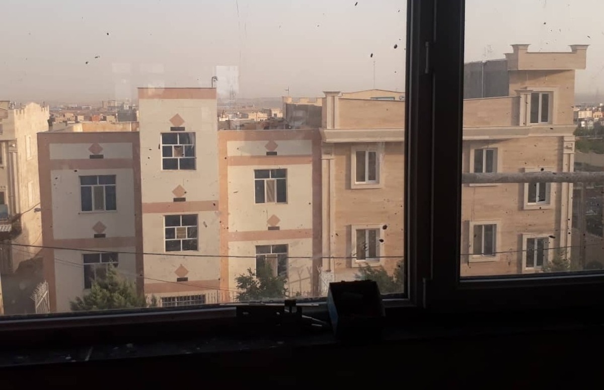 رهن خانه با زیر ۲۰۰ میلیون / قیمت اجاره نشینی در کرج اسفند ۱۴۰۳ رهن خانه با زیر ۲۰۰ میلیون / قیمت اجاره نشینی در کرج اسفند ۱۴۰۳