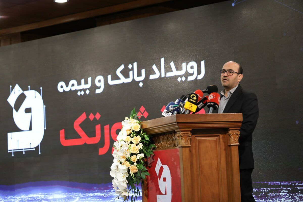مشکلات سیستم تامین مالی، مانعی برای جذب سرمایهگذاران و رفع نیازهای مردم مشکلات سیستم تامین مالی، مانعی برای جذب سرمایهگذاران و رفع نیازهای مردم