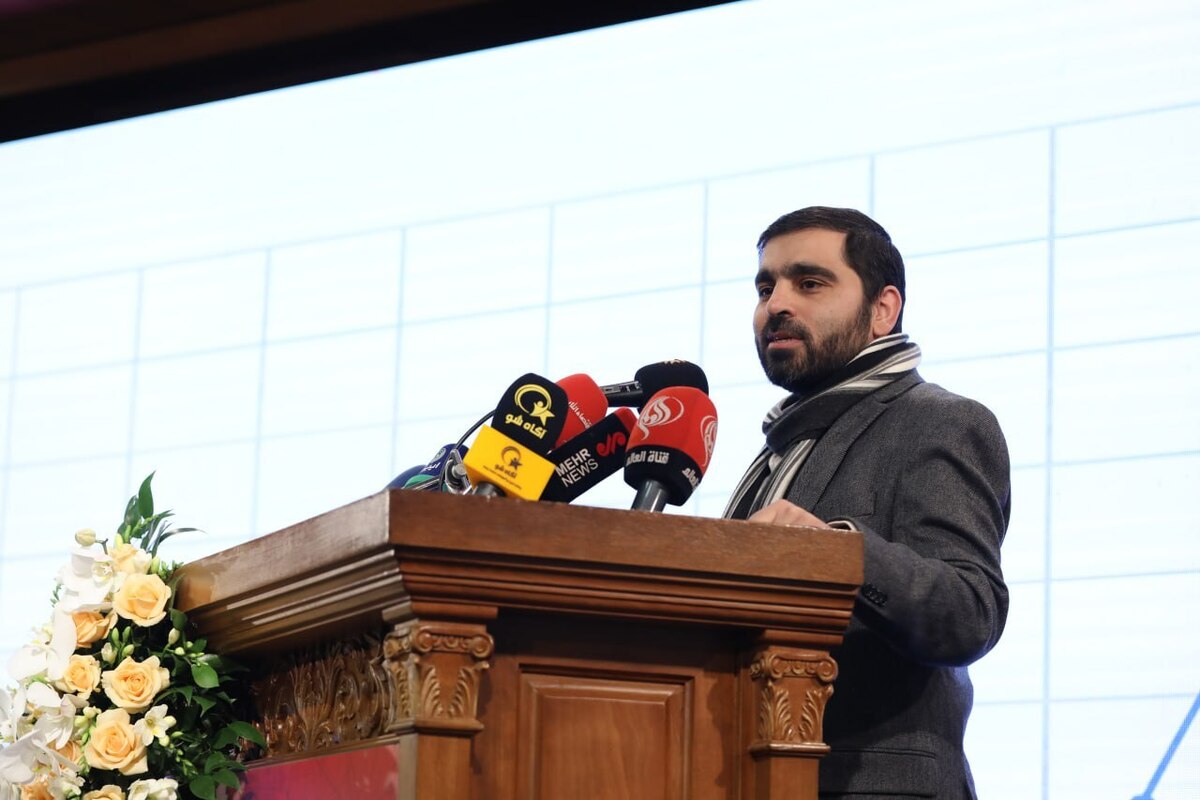 نوآوری در بازار مسکن، فرصتی برای بانکها و بیمهها نوآوری در بازار مسکن، فرصتی برای بانکها و بیمهها
