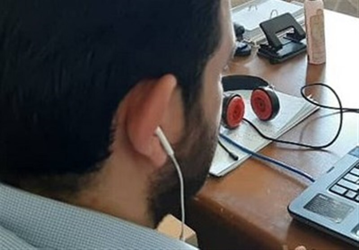 تعطیلیهای مکرر صدای اساتید دانشگاه را درآورد تعطیلیهای مکرر صدای اساتید دانشگاه را درآورد
