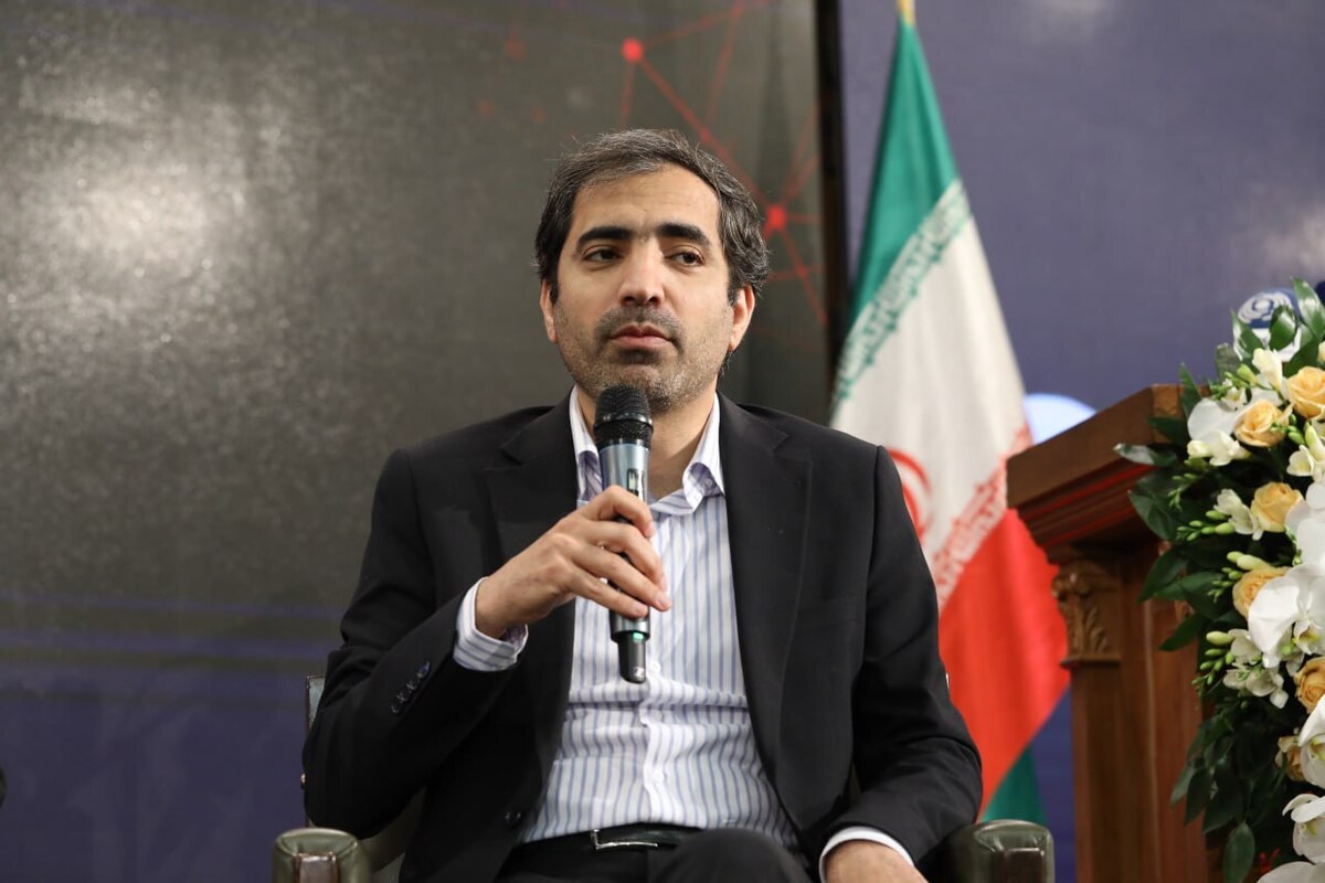 بانکها در خطر حذف اجباری؟ / قوانین بانکی باید از خواب بیدار شوند! بانکها در خطر حذف اجباری؟ / قوانین بانکی باید از خواب بیدار شوند!