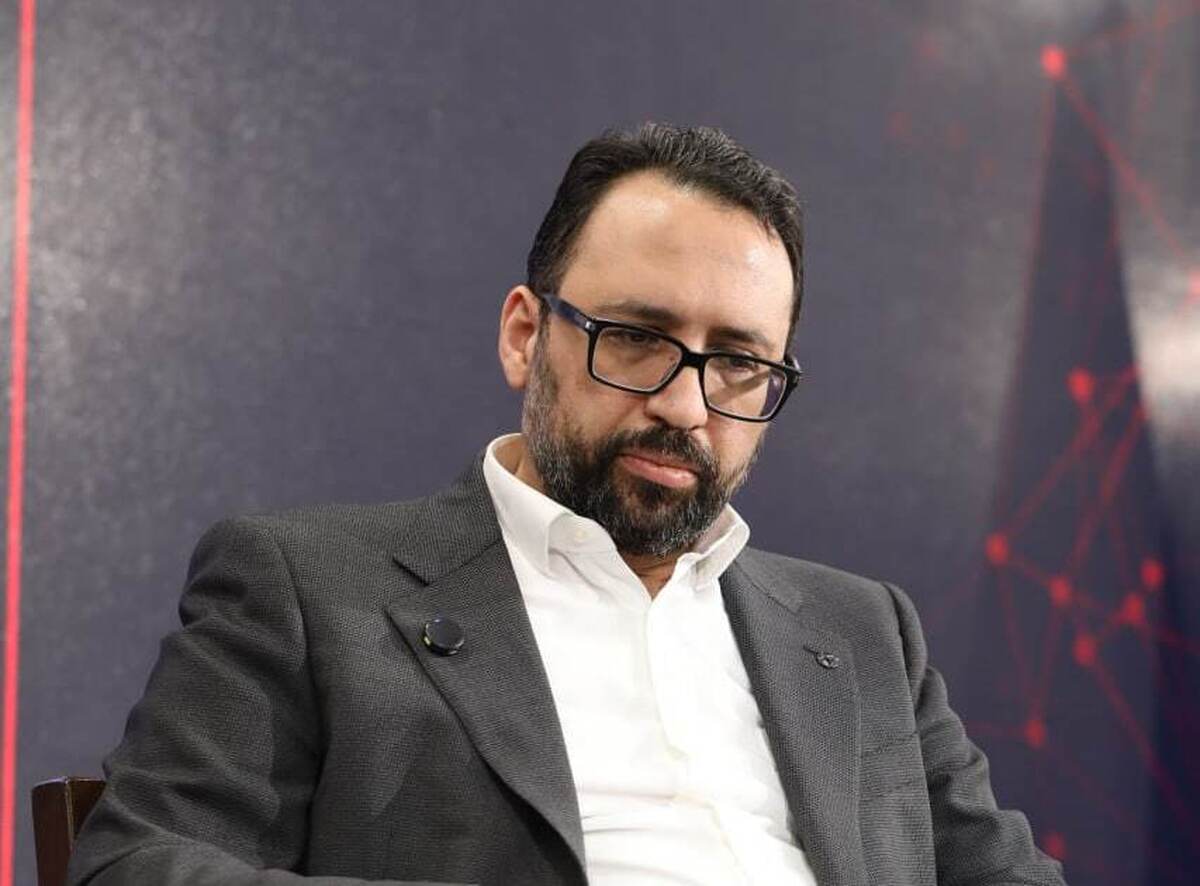 تلاش بانکها بر تعامل با زیستبوم فناوری کشور تلاش بانکها بر تعامل با زیستبوم فناوری کشور