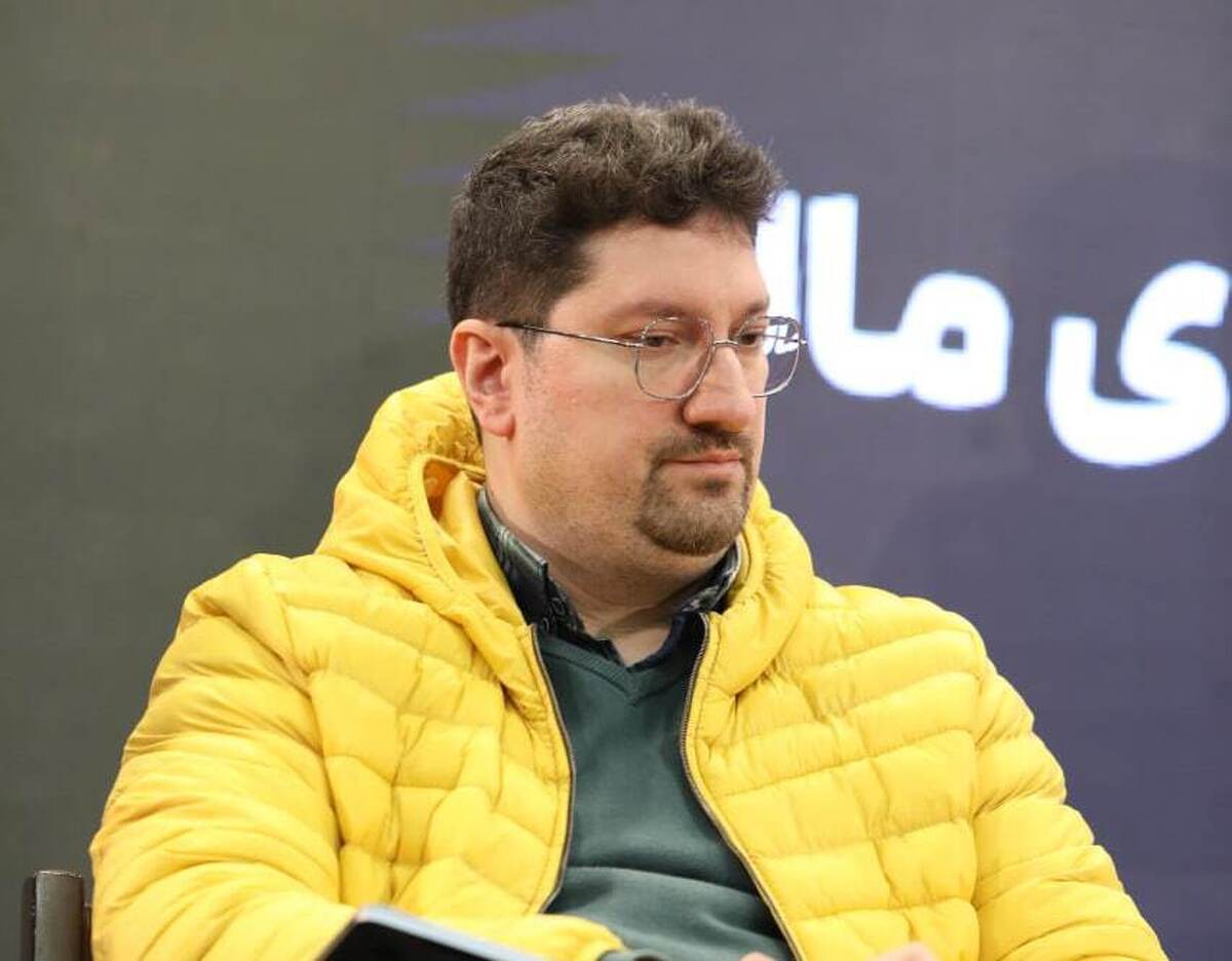 دستورات رگولاتوری بدون توجه به نیاز تجار، زمینهساز فرار از قانون است دستورات رگولاتوری بدون توجه به نیاز تجار، زمینهساز فرار از قانون است