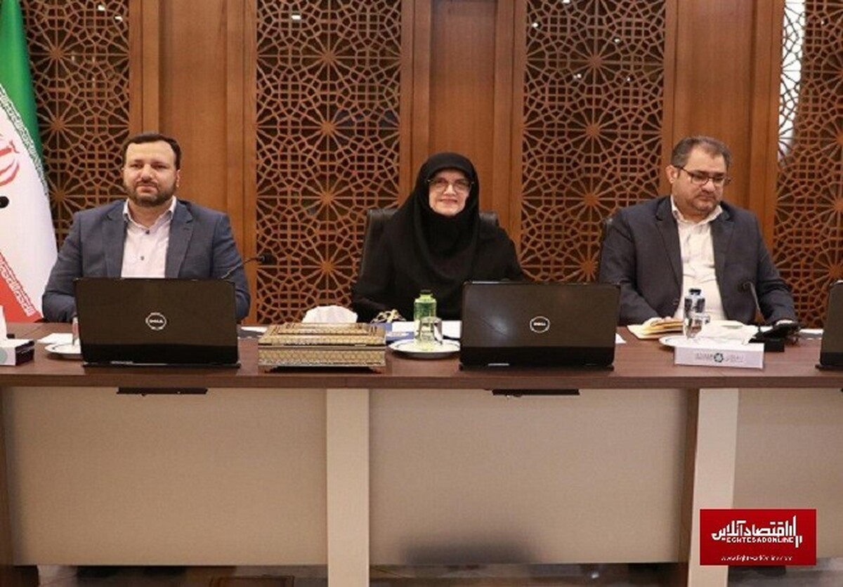 گردشگران از زیبایی نصف جهان مبهوت شدند/ توسعه گردشگری ایران با برگزاری رویداد ۱۰۰ تور اپراتور گردشگران از زیبایی نصف جهان مبهوت شدند/ توسعه گردشگری ایران با برگزاری رویداد ۱۰۰ تور اپراتور