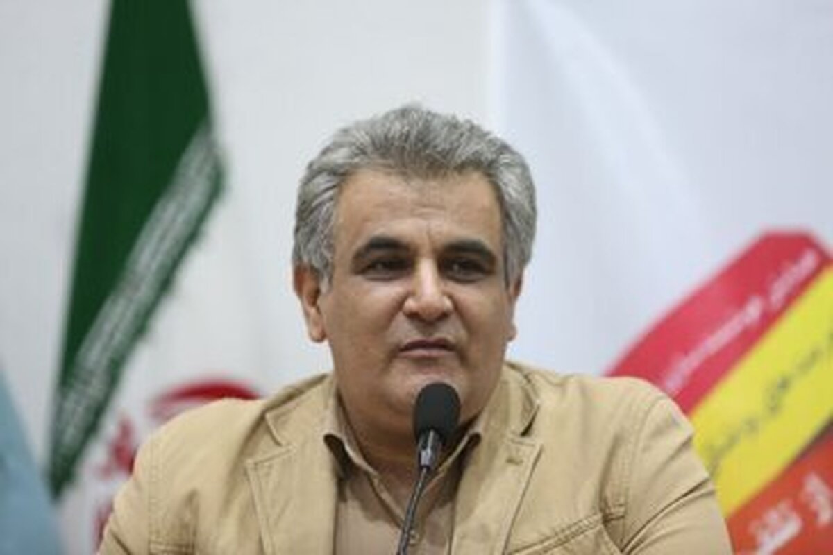 خبر خوش برای دارندگان خودرو/ حمل در امداد خودرو رایگان میشود خبر خوش برای دارندگان خودرو/ حمل در امداد خودرو رایگان میشود