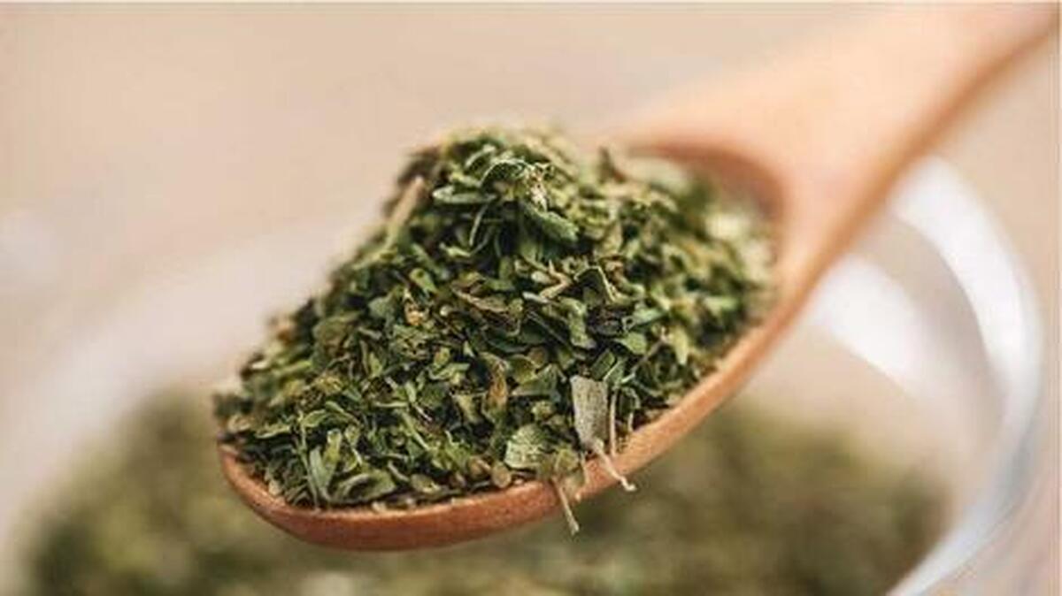 پونه کوهی را چگونه مصرف کنیم ؟ ؛ طبع پونه کوهی و مصلح آن در طب سنتی پونه کوهی را چگونه مصرف کنیم ؟ ؛ طبع پونه کوهی و مصلح آن در طب سنتی