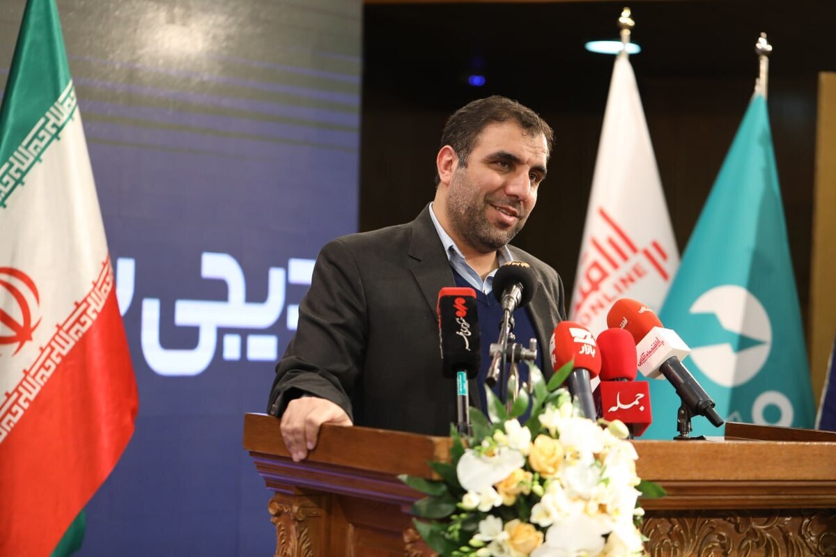 رانتهای اقتصادی مانع اصلی توسعه صنعت بیمه در ایران / سالانه بین ۱۰۰ تا ۱۳۴ میلیارد دلار یارانه انرژی در ایران توزیع میشود رانتهای اقتصادی مانع اصلی توسعه صنعت بیمه در ایران / سالانه بین ۱۰۰ تا ۱۳۴ میلیارد دلار یارانه انرژی در ایران توزیع میشود