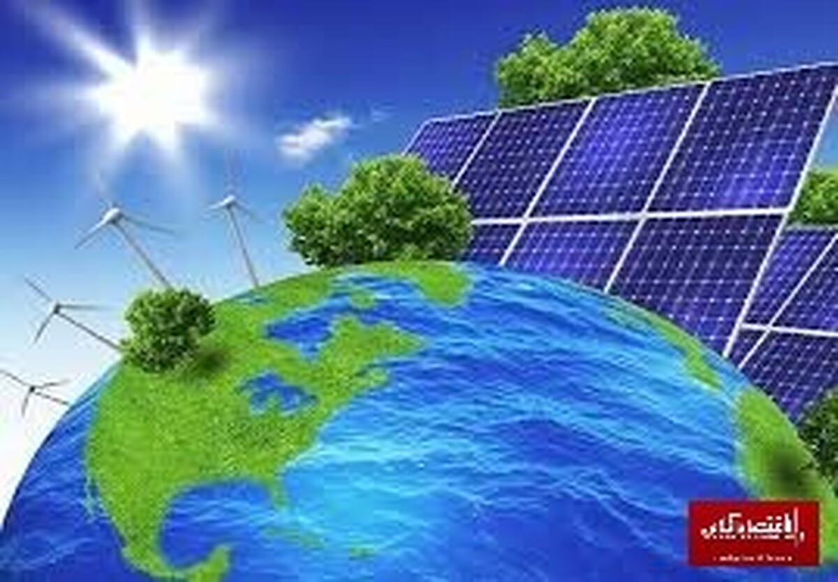 بیدادی ناترازی انرژی در صنعت و تولید اصفهان/اعتراض مسئولان به روند تبعیضآمیز حمایتی از استانها بیدادی ناترازی انرژی در صنعت و تولید اصفهان/اعتراض مسئولان به روند تبعیضآمیز حمایتی از استانها