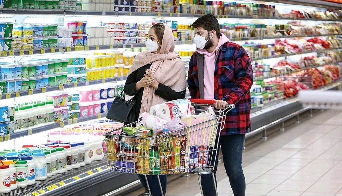 این افراد مشمول دریافت کالابرگ هستند + فیلم این افراد مشمول دریافت کالابرگ هستند + فیلم