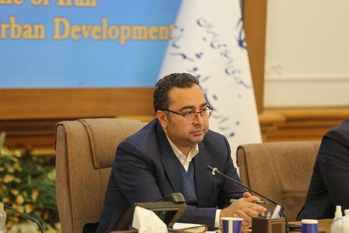 مستأجران و کارگران کمدرآمد خانهدار میشوند مستأجران و کارگران کمدرآمد خانهدار میشوند