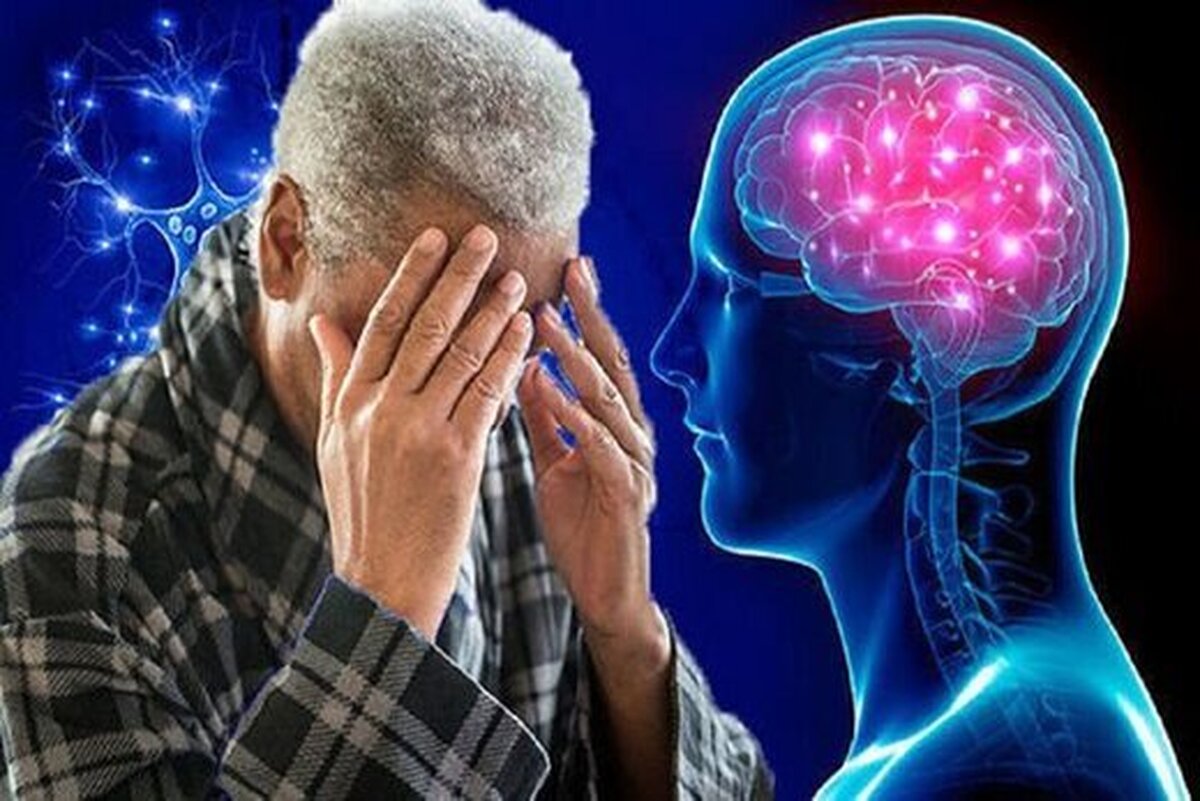 پیشگیری از آلزایمر با ۵ ماده غذایی مفید پیشگیری از آلزایمر با ۵ ماده غذایی مفید