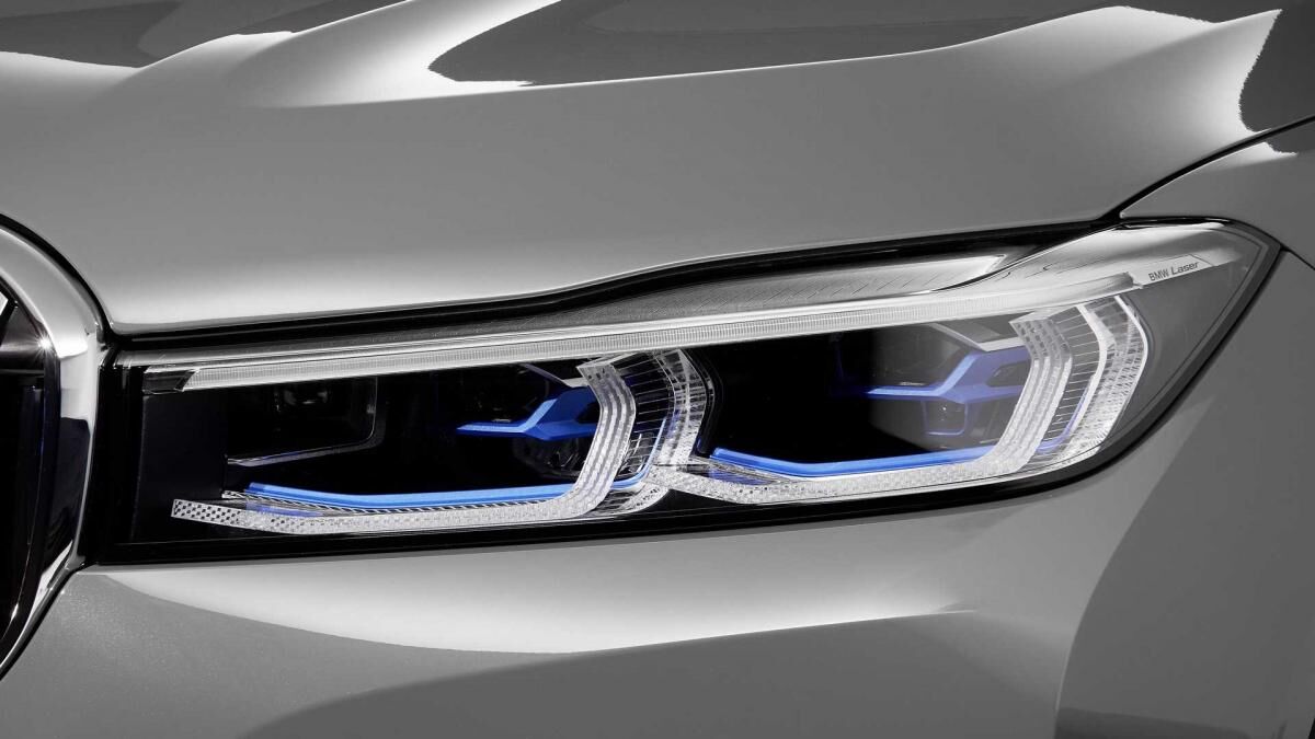 کشف BMW لوکس قاچاق در شهر ری کشف BMW لوکس قاچاق در شهر ری