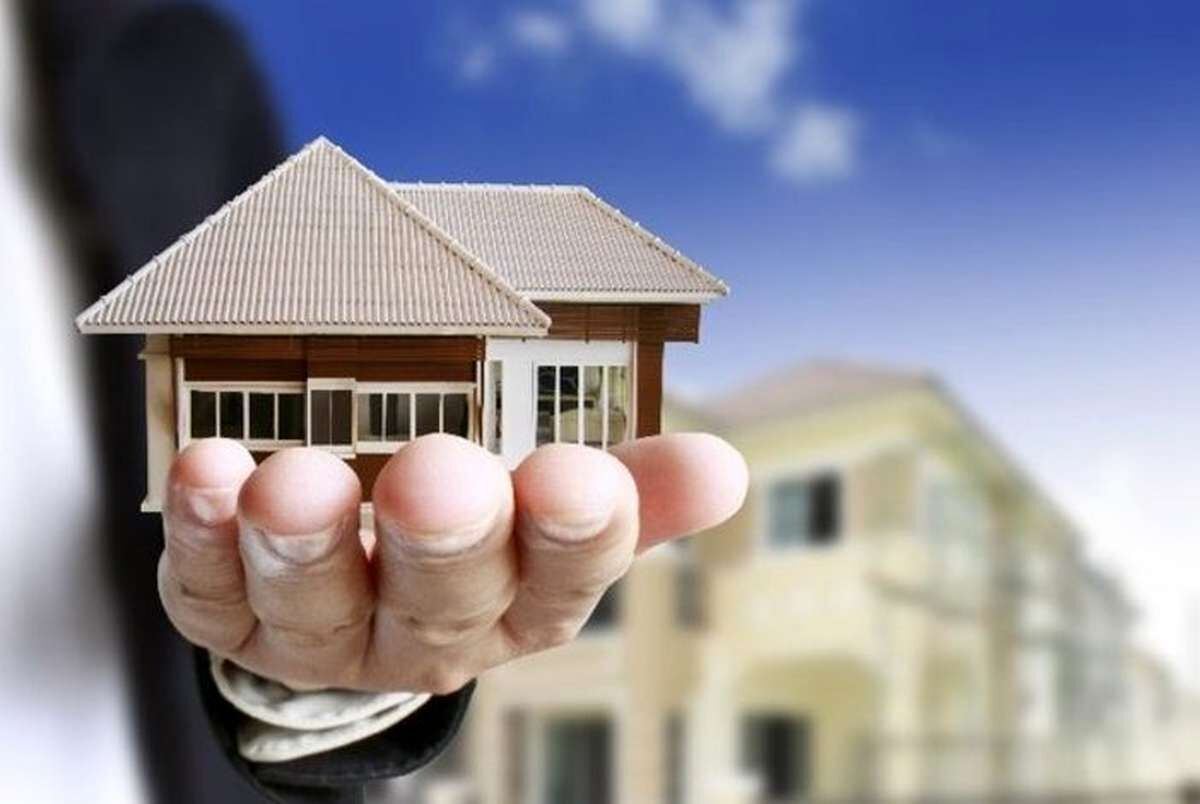 خبر جدید در مورد حق مسکن کارگران خبر جدید در مورد حق مسکن کارگران