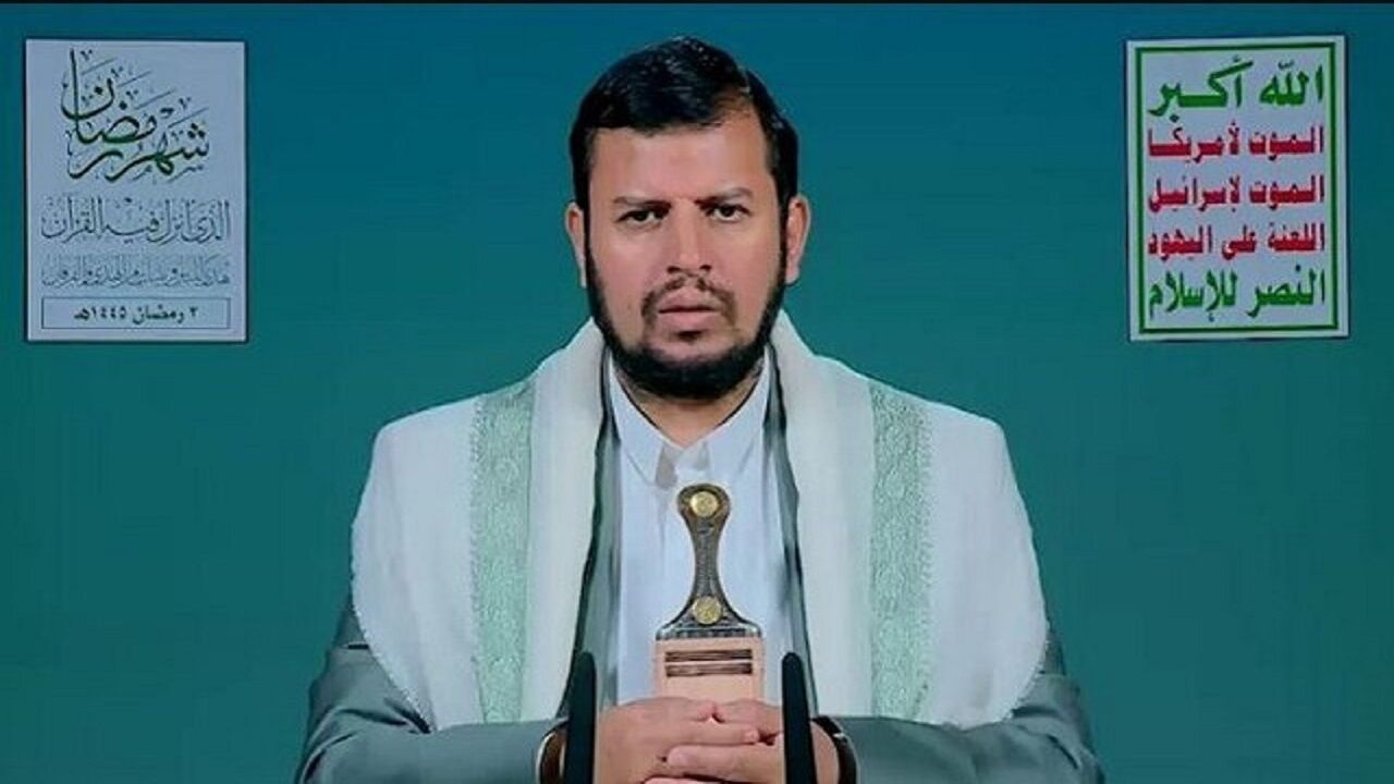 تغییر کتب درسی در عربستان و امارات برای جلب رضایت صهیونیستها تغییر کتب درسی در عربستان و امارات برای جلب رضایت صهیونیستها