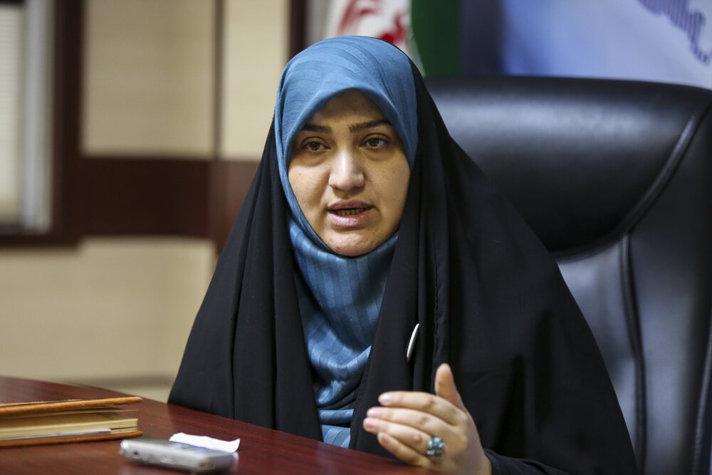 بیش از ۵۰ درصد گاز کشور در ۷۰۰ شرکت صنعتی و تجاری به صورت غیربهینه مصرف میشود بیش از ۵۰ درصد گاز کشور در ۷۰۰ شرکت صنعتی و تجاری به صورت غیربهینه مصرف میشود