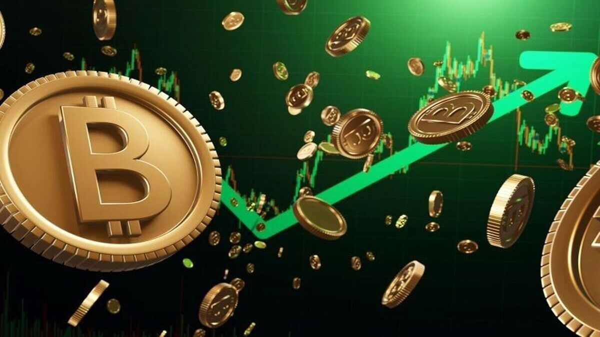 چشم دولت به بیت کوین مردم است؟ چشم دولت به بیت کوین مردم است؟
