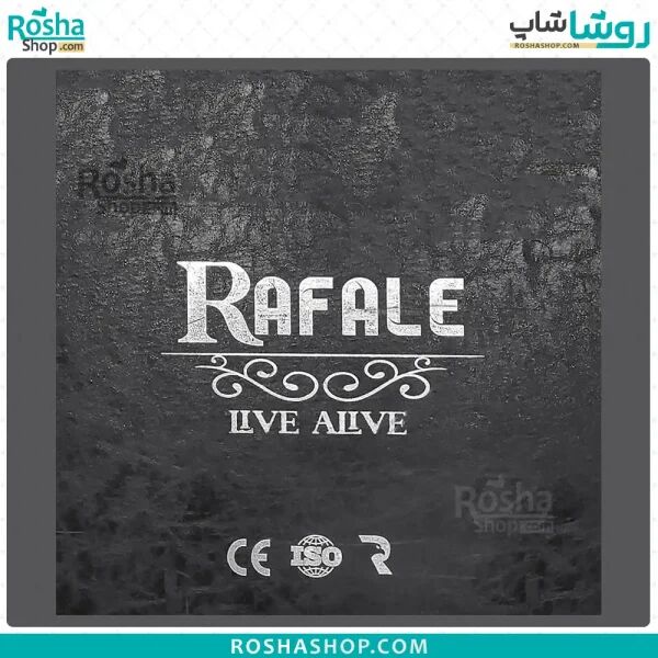 راهنمای خرید کاغذ دیواری: 6 نکته طلایی برای انتخاب و خرید کاغذ دیواری راهنمای خرید کاغذ دیواری: 6 نکته طلایی برای انتخاب و خرید کاغذ دیواری