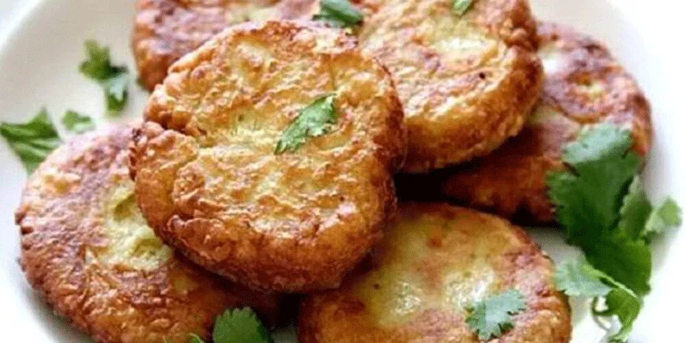 طرز تهیه شامی سویا طرز تهیه شامی سویا