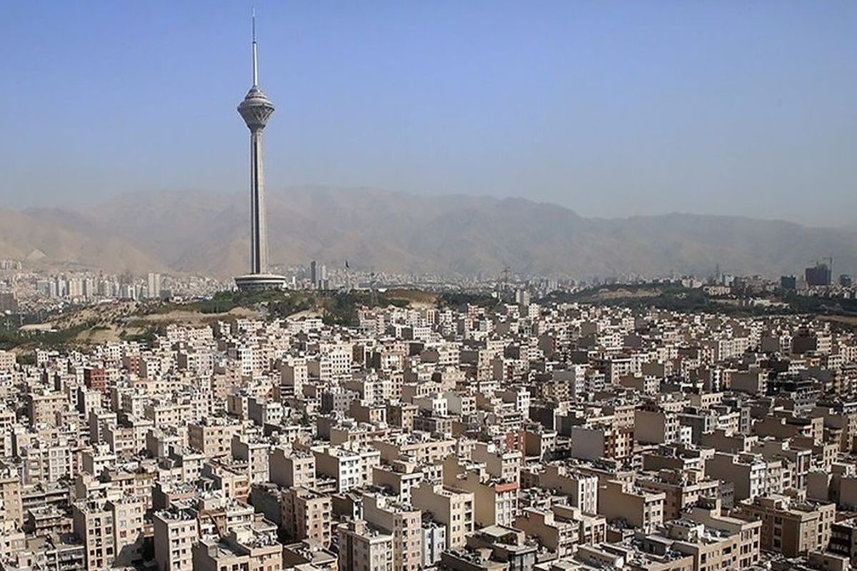 خبر خوش وزارت راه برای مستاجران خبر خوش وزارت راه برای مستاجران
