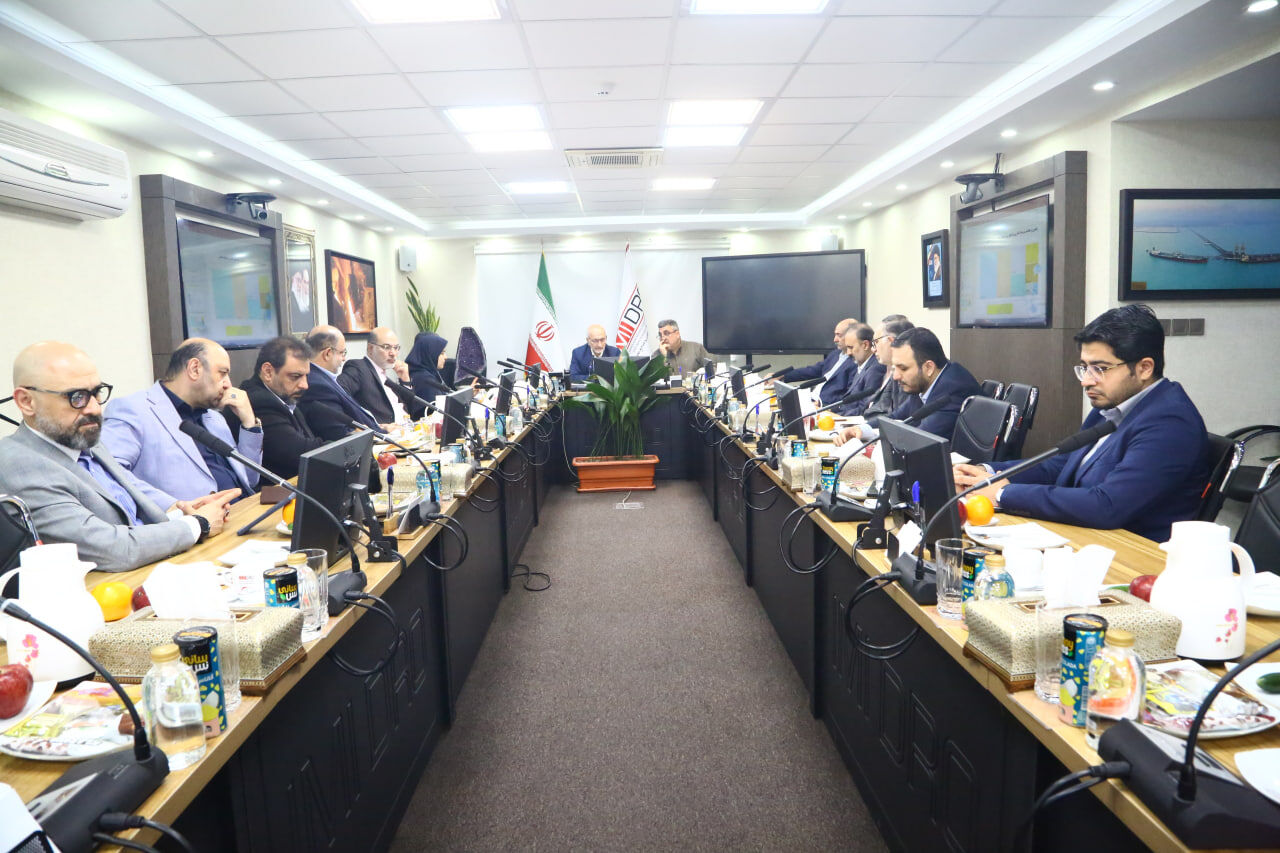اهمیت استحصال مواد معدنی از باطلهها اهمیت استحصال مواد معدنی از باطلهها