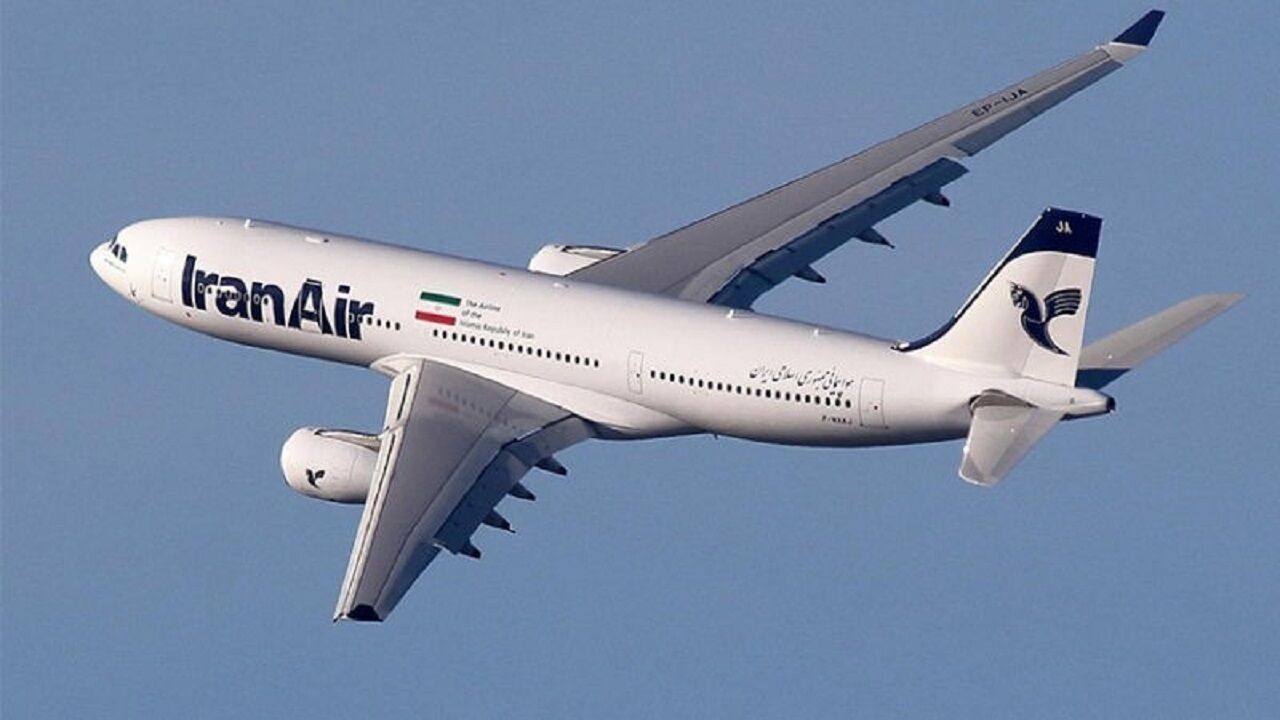 بازگشت زائران عمره به کشور آغاز شد بازگشت زائران عمره به کشور آغاز شد