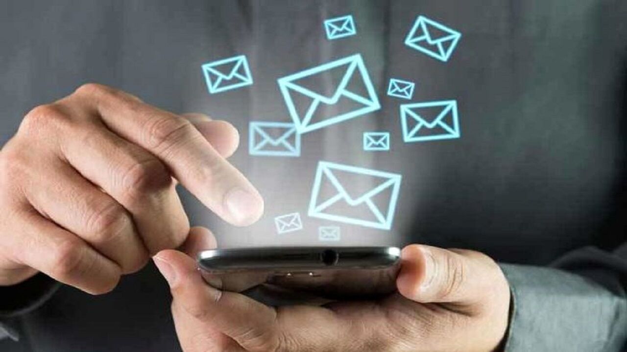 هشدار پلیس فتا؛ در تعطیلات مراقب این کلاهبرداریها باشید هشدار پلیس فتا؛ در تعطیلات مراقب این کلاهبرداریها باشید