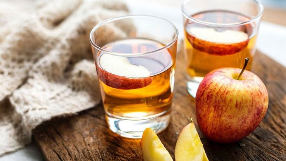 تمیز کردن این ۸ وسیله با سرکه ممنوع تمیز کردن این ۸ وسیله با سرکه ممنوع