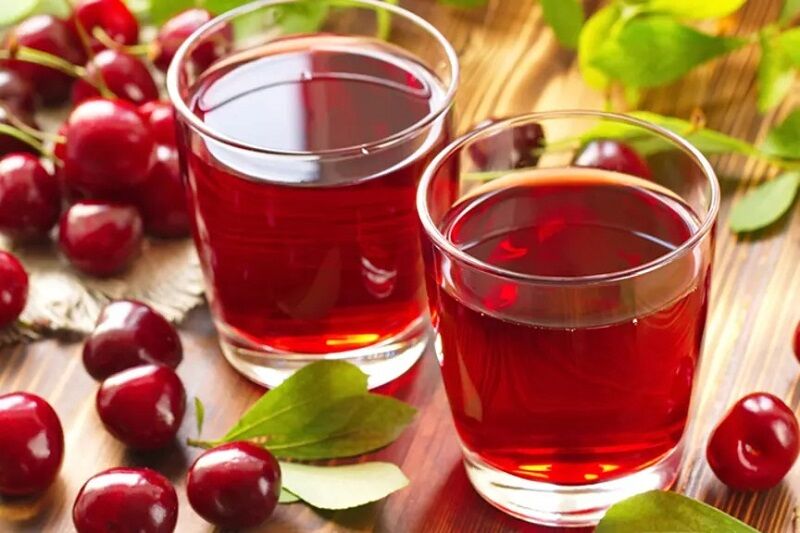 این دو نوشیدنی چربیهای شکمتان را ذوب میکنند این دو نوشیدنی چربیهای شکمتان را ذوب میکنند