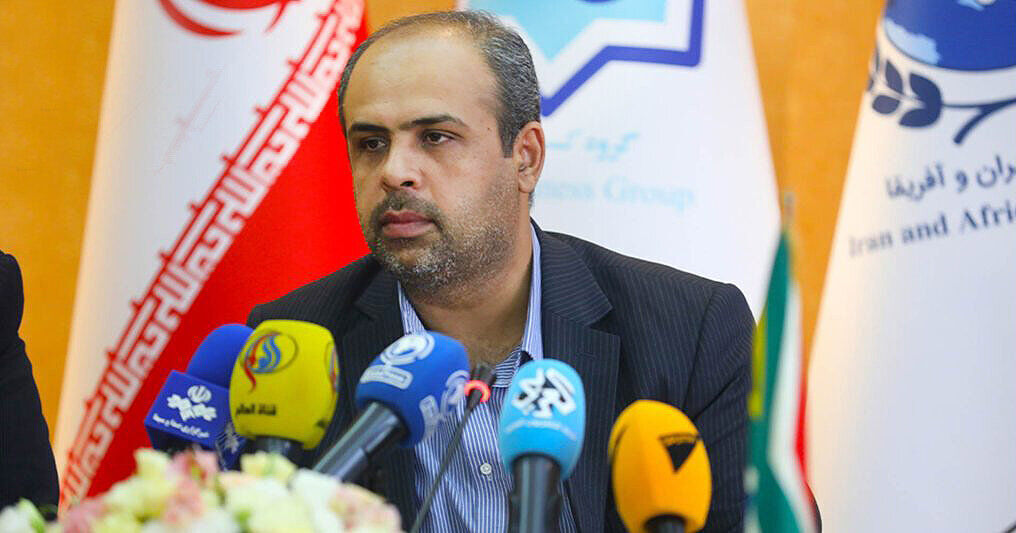 ۸۲ کشور خریدار خرمای ایرانی /خرمای مضافتی در صدر صادرات خرما از ایران ۸۲ کشور خریدار خرمای ایرانی /خرمای مضافتی در صدر صادرات خرما از ایران