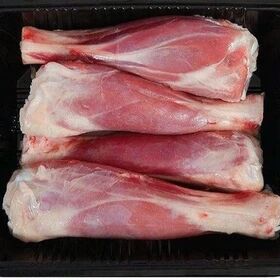قیمت گوشت چرخ کرده گوسفندی در بازار چقدر است؟ + جدول قیمت گوشت چرخ کرده گوسفندی در بازار چقدر است؟ + جدول