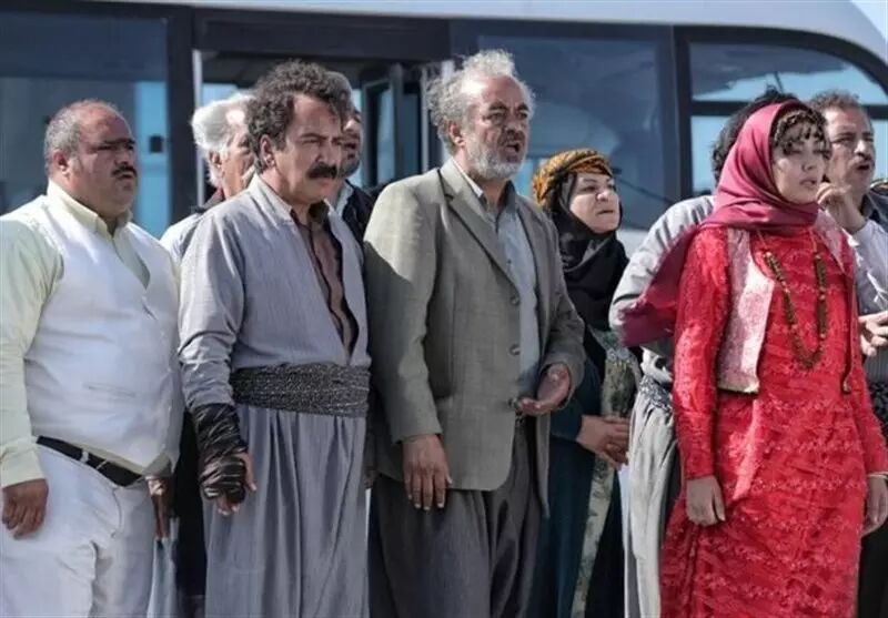 دستمزد نجومی سعید آقاخانی واقعیت دارد؟ دستمزد نجومی سعید آقاخانی واقعیت دارد؟