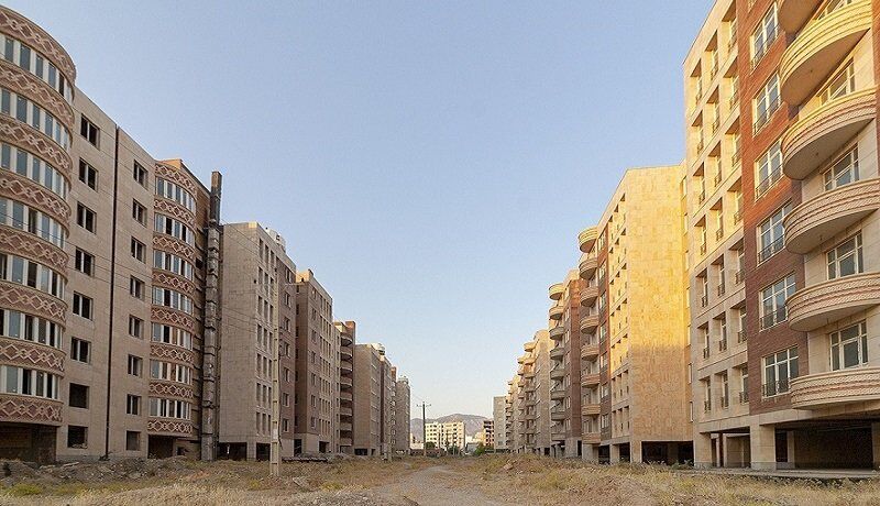 خرید و فروش امتیاز مسکن ملی غیرقانونی است؟ خرید و فروش امتیاز مسکن ملی غیرقانونی است؟