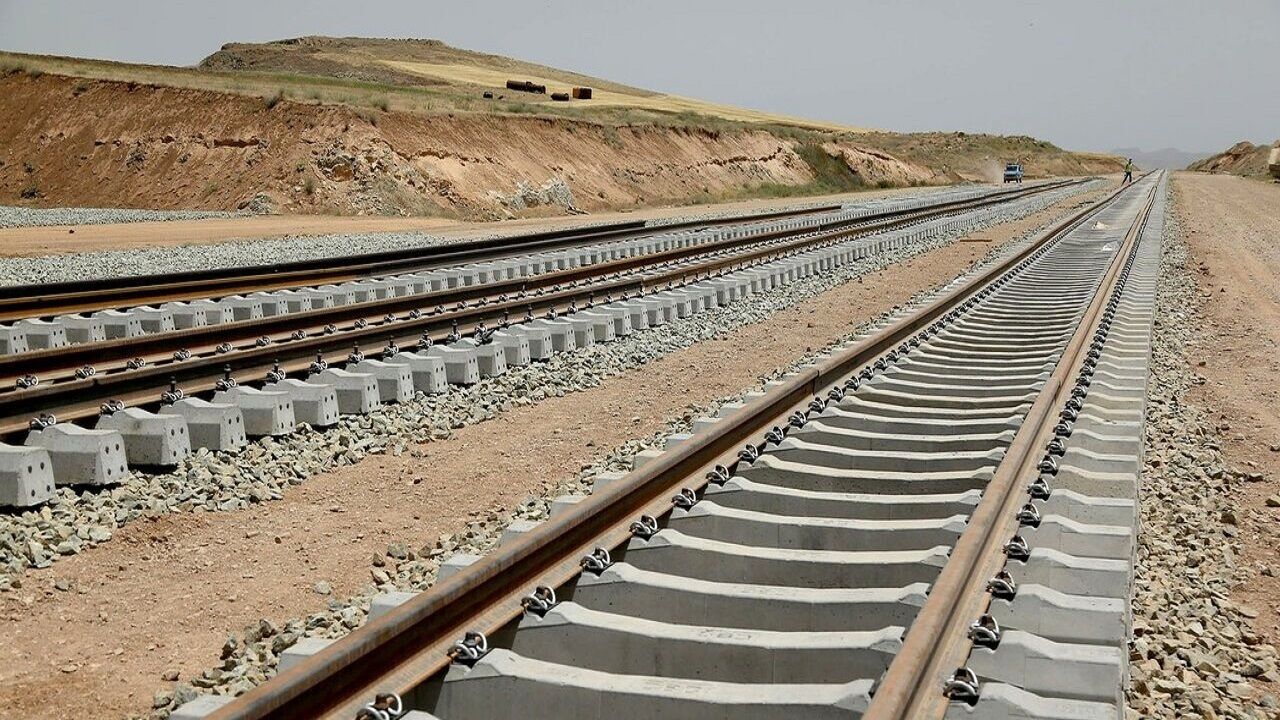 بار ترانزیتی افغانستان بدون مجوز از ایستگاه تهران عبور کرد بار ترانزیتی افغانستان بدون مجوز از ایستگاه تهران عبور کرد