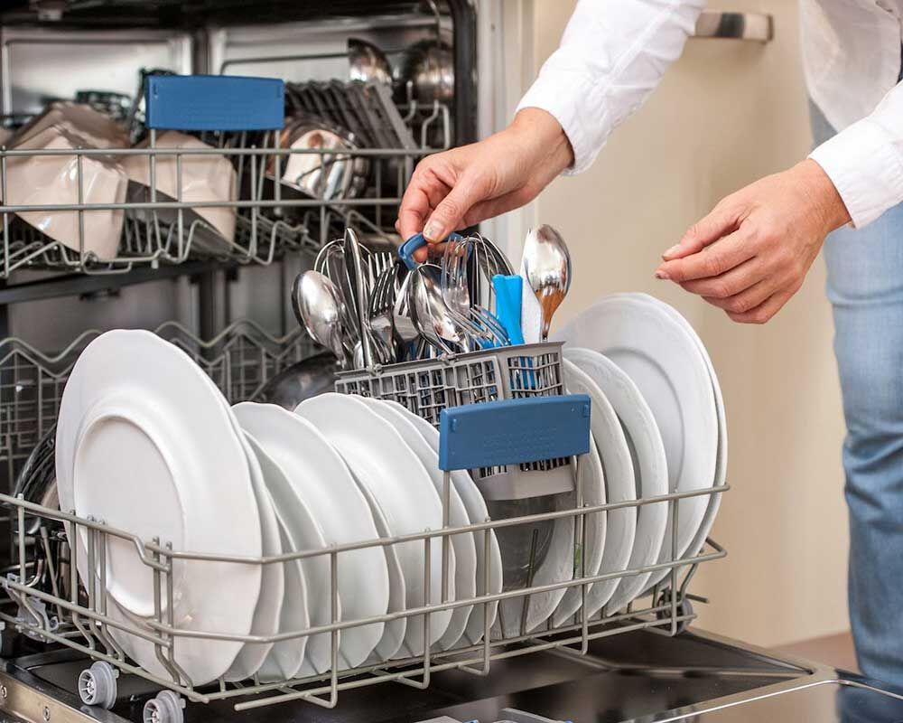 قیمت ماشین ظرفشویی بوش چند؟ + لیست قیمت انواع ماشین ظرفشویی قیمت ماشین ظرفشویی بوش چند؟ + لیست قیمت انواع ماشین ظرفشویی