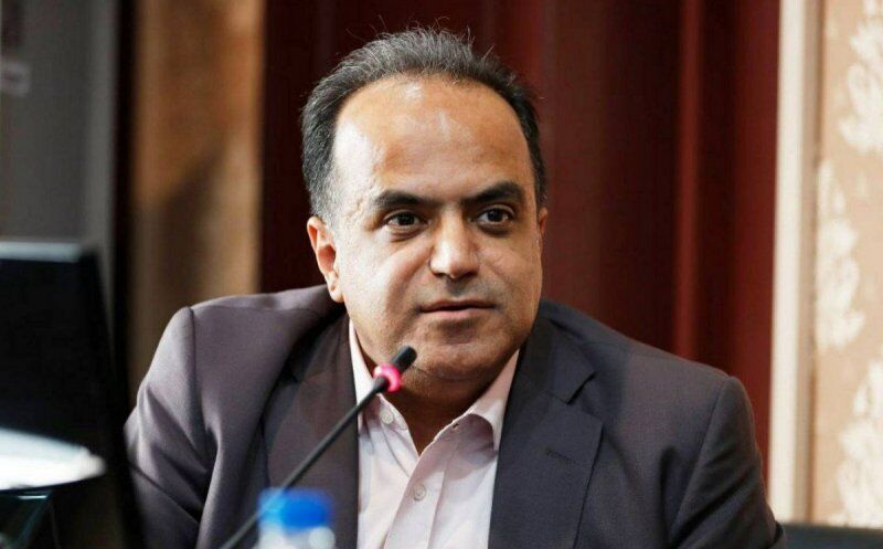 طلافروشان با پرداخت مالیات مشکلی ندارند طلافروشان با پرداخت مالیات مشکلی ندارند