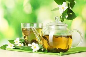 خواص معجزهآسای چای خواص معجزهآسای چای