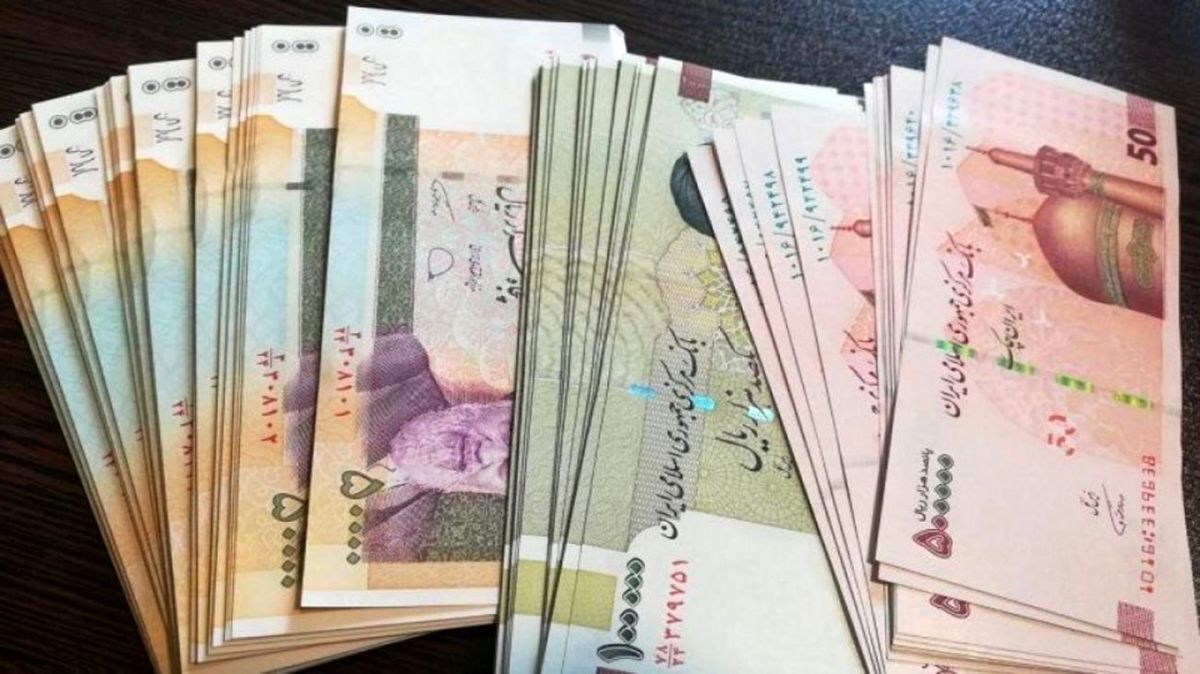 خبر خوش مالیاتی برای اصناف و کسبه خبر خوش مالیاتی برای اصناف و کسبه