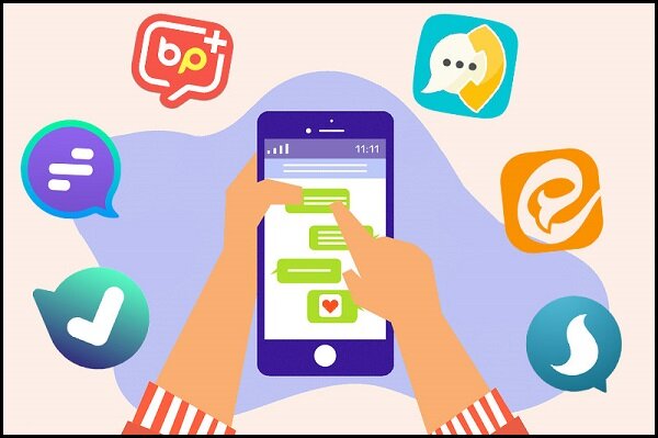 شرایط وام ۵۰۰ میلیونی جدید چیست؟ شرایط وام ۵۰۰ میلیونی جدید چیست؟