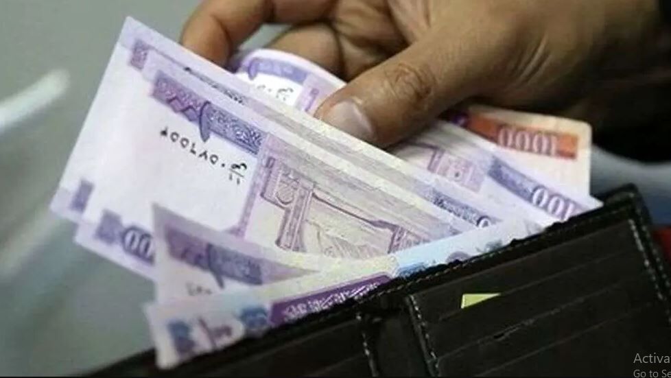 خبر خوش درباره حقوق کارگران خبر خوش درباره حقوق کارگران