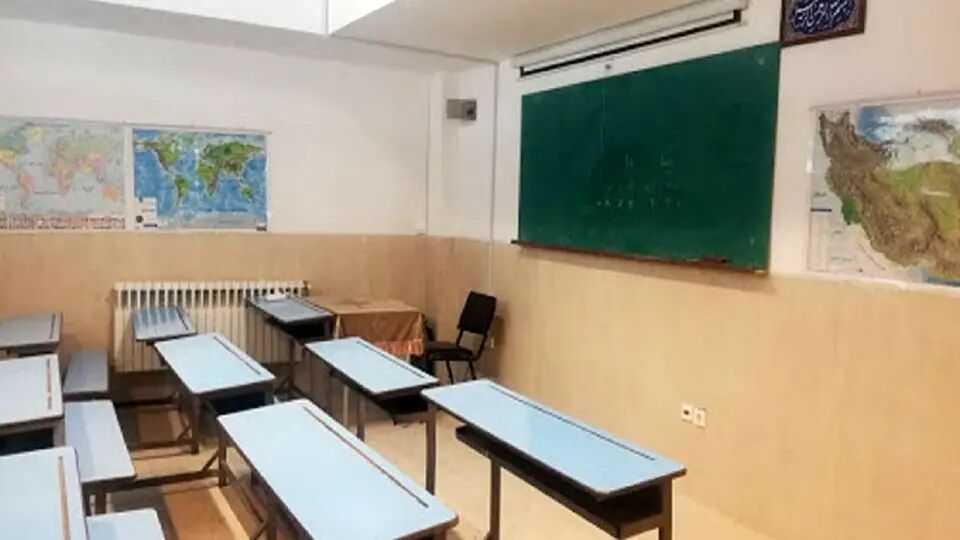شرط سنی برای ثبتنام کلاس اولیها اعلام شد شرط سنی برای ثبتنام کلاس اولیها اعلام شد
