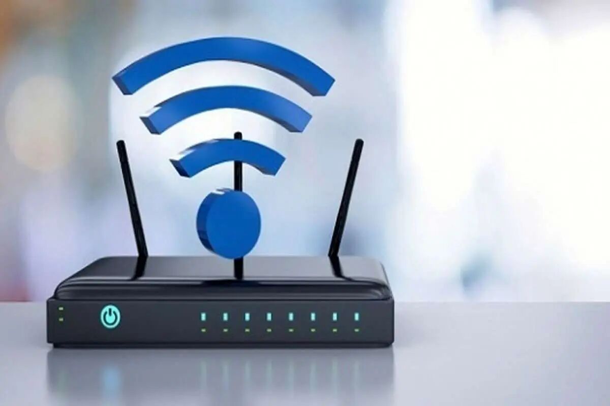 خرید اینترنت ثابت چقدر خرج دارد؟ خرید اینترنت ثابت چقدر خرج دارد؟