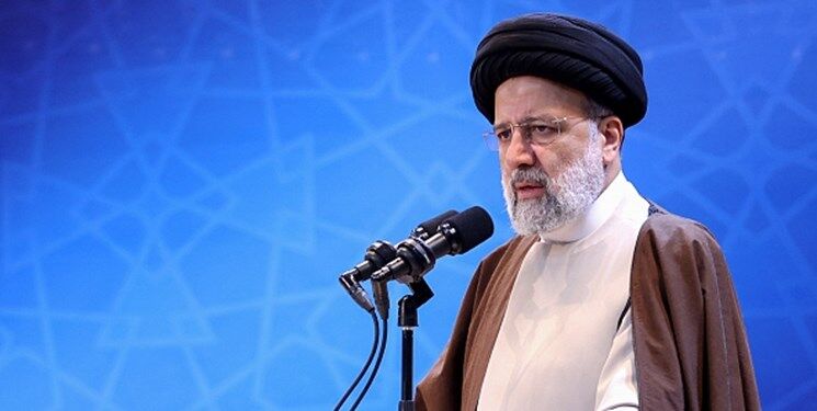 رئیس‌جمهور: من از قیمت کالاها مطلع هستم و روزانه قیمت‌ها را بررسی می‌کنم