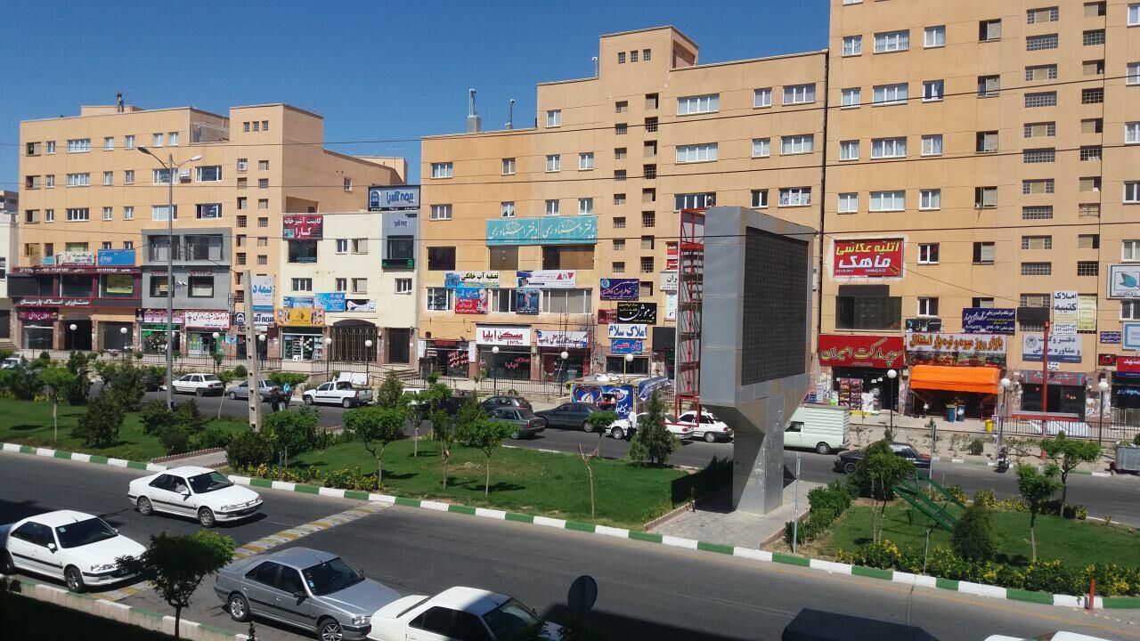 اجاره خانه در شهر پرند چند؟ + جدول اجاره خانه در شهر پرند چند؟ + جدول