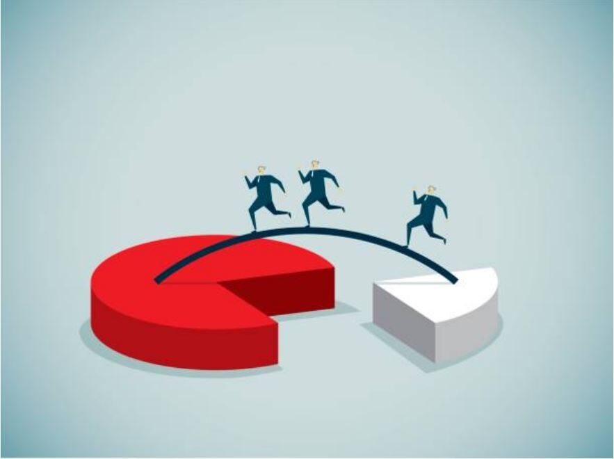 این کارها را در بورس نکنید! این کارها را در بورس نکنید!